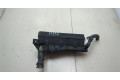 Блок предохранителей  Ford Escape 2007-2012      8L8T14A003   