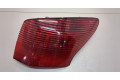 Задний фонарь     6351T3     
