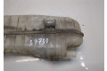 Бачок расширительный  Nissan Note E11 2006-2013 21711AX600     1.5