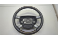 Руль  Ford Mondeo 3 2000-2007           