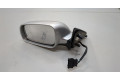 Зеркало боковое  Skoda Octavia Tour 1996-2011  левое           1U1857501A