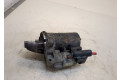 Стартер Ford Focus 2 2005-2008 1.6