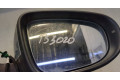 Зеркало боковое Volkswagen Golf 6 2009-2012 правое 5K0857508AD, 5K0857522D, 5K0857538