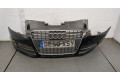 Бампер  Audi TT (8J) 2006-2014 передний   
