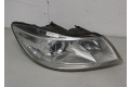 Фара передняя Skoda Octavia (A5) 2004-2013 правая