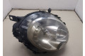 Фара передняя  Mini Cooper (R56/R57) 2006-2013 правая 