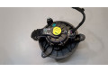 Моторчик печки Ford EcoSport 2012-2016 AV1119846BB, 0130115580 AV1119846BB, 0130115580