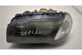 Фара передняя  BMW X3 E83 2003-2010 левая 