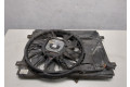 Вентилятор радиатора Ford Galaxy 2000-2006 1.9 дизель