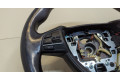 Руль BMW 7 F01 2008-2015 32337842808, 7842808