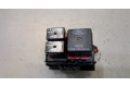 Блок реле  Lincoln Navigator 2002-2006         