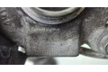 Турбина Citroen Berlingo 2002-2008 0375N5