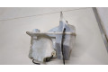 Бачок омывателя  Volkswagen Transporter 5 2003-2009 7H0955453M   