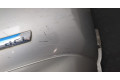 Бампер  Nissan Juke 2010-2019 задний   850221KA6H