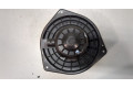 Моторчик печки Mitsubishi Outlander 2012-2015 7802A237 7802A237