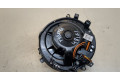 Моторчик печки  Audi A3 (8V) 2012-2016 5Q0907521D, F011500099    5Q0907521D, F011500099   
