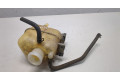 Бачок расширительный Chevrolet Spark 2009- 95352004