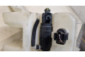 Бачок омывателя Volkswagen Passat CC 2012-2017 3C8955453E