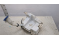Бачок омывателя  Ford Focus 3 2011-2015 BV6117B613AB   