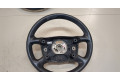 Руль Audi A4 (B6) 2000-2004