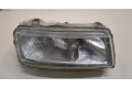 Фара передняя Volkswagen Passat 4 1994-1996 правая