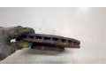 Диск тормозной  Ford Focus 3 2011-2015   передний         