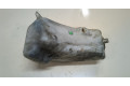 Бачок омывателя  Mercedes 190 W201     2.5