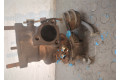  Турбина  Volkswagen Passat 5 2000-2005             058145703N