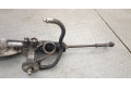    Рейка рулевая с г/у  Fiat Multipla      