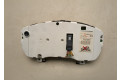 Панель приборов  Ford Focus 2 2005-2008       3M5F10A855A     