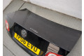 Замок багажника  Volkswagen Jetta 5 2004-2010       