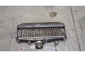 Интеркулер  Subaru Forester (S11) 2002-2007       