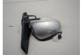 Зеркало боковое  Volkswagen Golf Plus  правое           