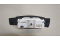 Панель приборов Honda Civic 2005-2012 HR0343601
