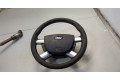 Руль Ford C-Max 2002-2010