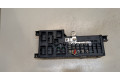 Блок предохранителей  Volvo XC90 2002-2006      30728008   