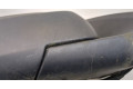 Зеркало боковое  Volvo XC90 2002-2014  правое           