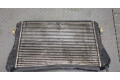 Интеркулер  Volkswagen Golf 6 2009-2012       