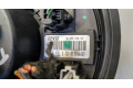 Моторчик печки  Fiat Punto Evo 2009-2012 77364954    77364954   