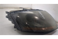 Фара передняя Audi TT (8N) 1998-2006 правая