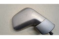 Зеркало боковое  Opel Antara 2006-2015  правое           4803479, 96660608
