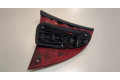 Задний фонарь        Mercedes C W203 2000-2007 