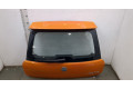 Замок багажника  Fiat Grande Punto 2005-2010       