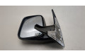 Зеркало боковое  Volkswagen Transporter 4 1991-2003  левое           