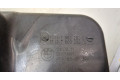 Бачок расширительный BMW X3 E83 2004-2010