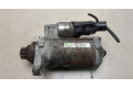 Стартер  Volkswagen Golf 6 2009-2012 1.6     