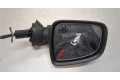Зеркало боковое Dacia Sandero 2008-2012 левое