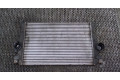 Интеркулер  Volkswagen Sharan 2000-2010 2.0  7M3145804    