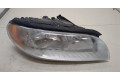 Фара передняя  Volvo S80 2006-2016 правая 