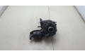  Турбина  Fiat Doblo 2009-2022             55221160